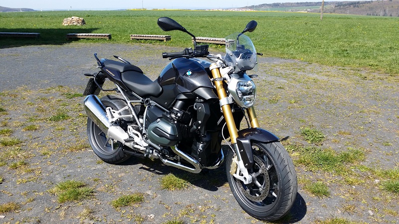 20160421_142631 - Kopie.jpg