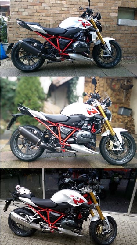 Motorrad.jpg