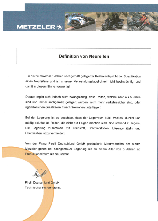 Neureifen.PNG
