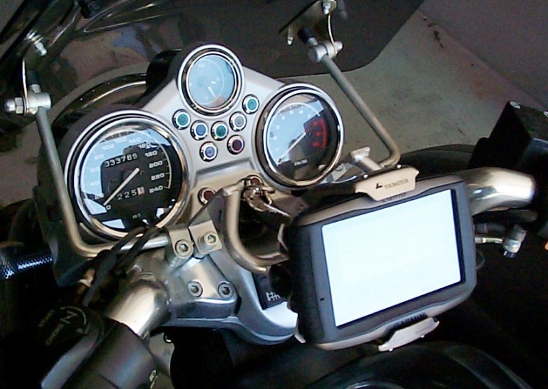 DCP02297.JPG