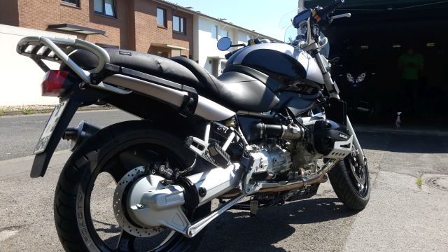 20160508_151819.jpg