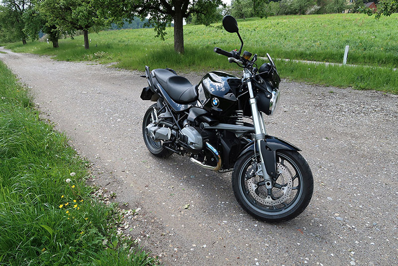 Rechts 1