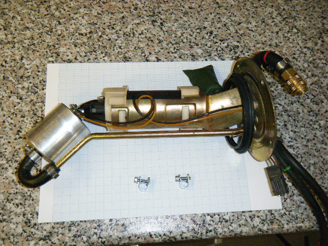 DSCF1912.JPG