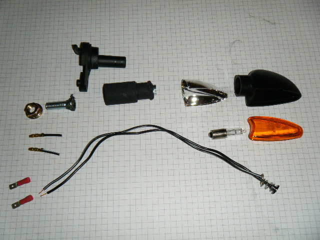 DSCF1525.JPG