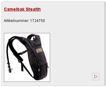 Wunderlich-Stealth.jpg