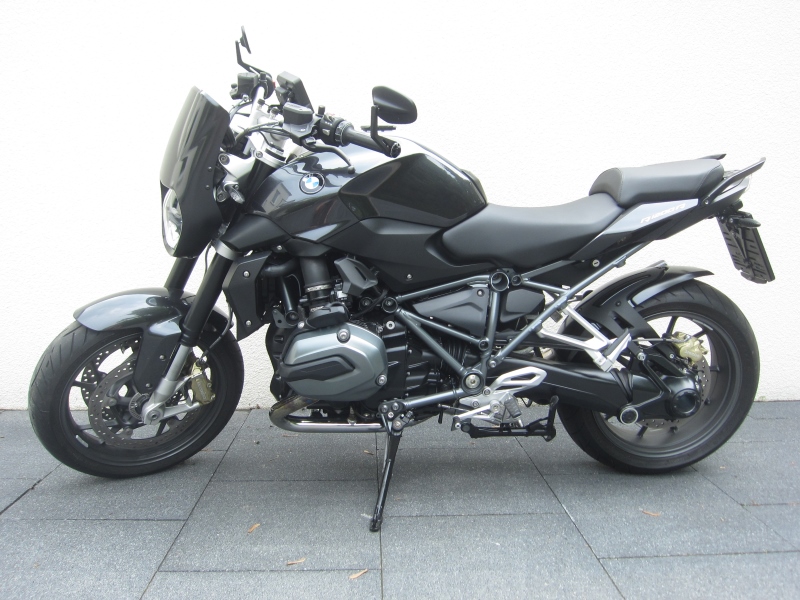 R12R_11.jpg