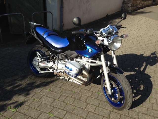 R1150R_schräg.JPG