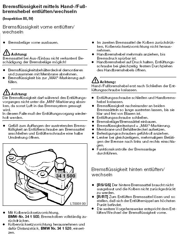 Bremserei.jpg