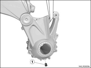 K40_R33029b_preview.jpg