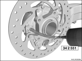 K40_R33028b_preview.jpg