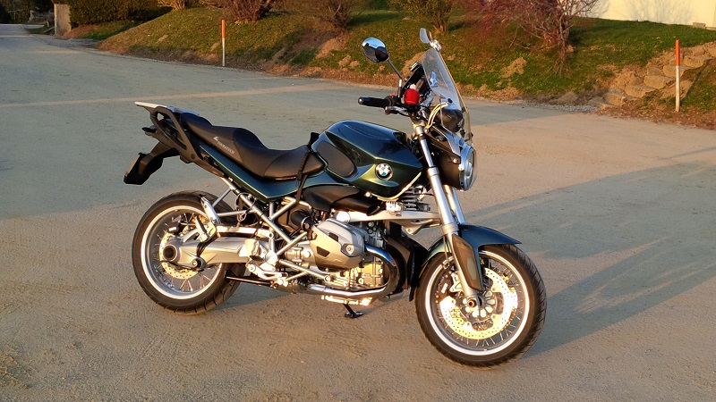 Grüne R1200R Classic von PHS vor kleinen Umbauten.jpg