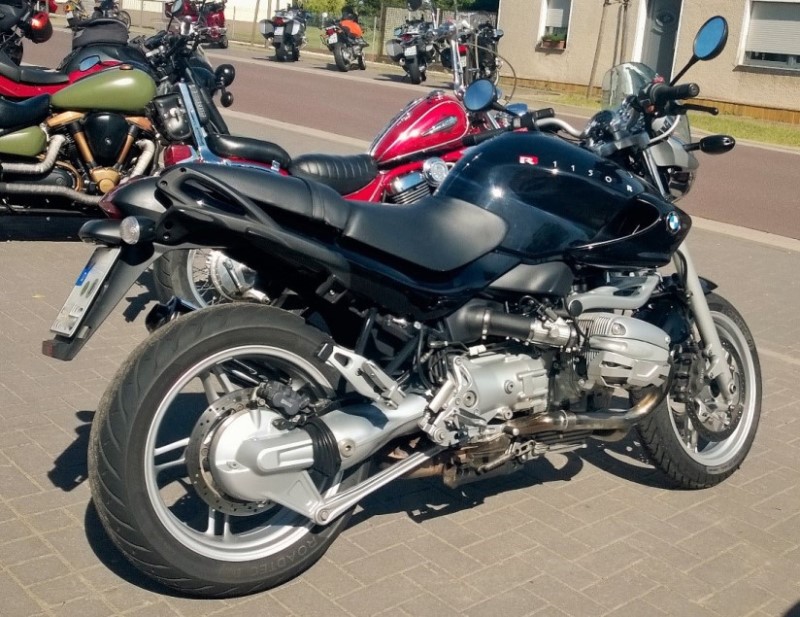 WP_20160710_16_19_57_Pro - Kopie.jpg
