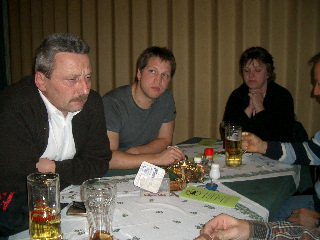IMGP0008.JPG
