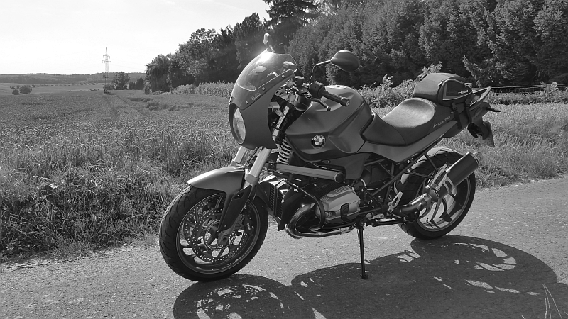 bw_02.jpg