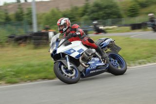 20110612zwa3064.jpg