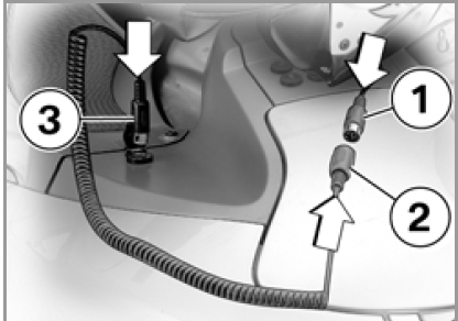 kabel.jpg