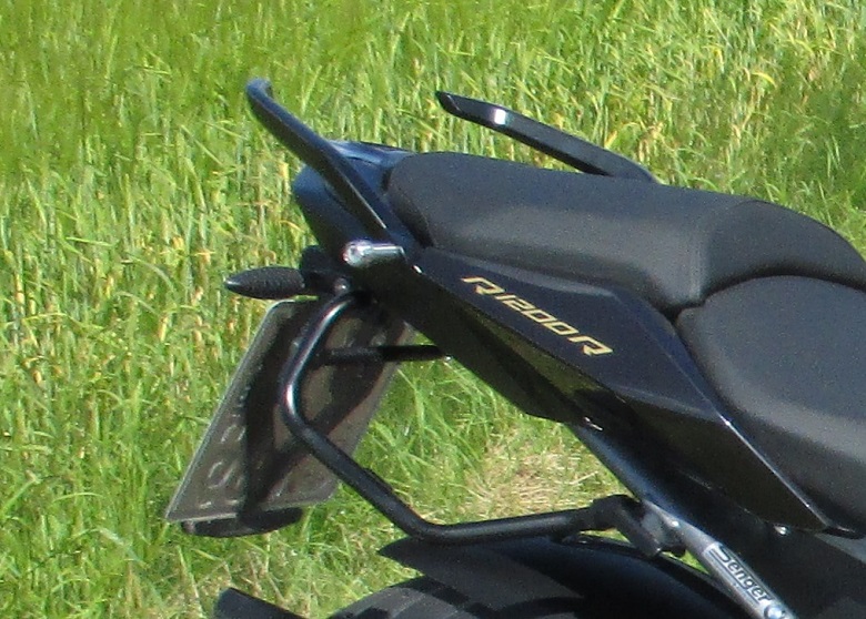 G-01.jpg