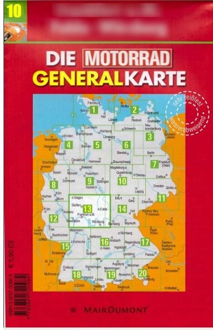 Muster für Anzeige.jpg