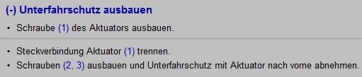 EHKS7.jpg