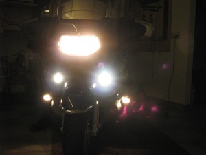 IMG_0059a.jpg