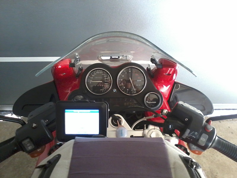 K1200RS_Universalhalter_Bild_15-1.jpg