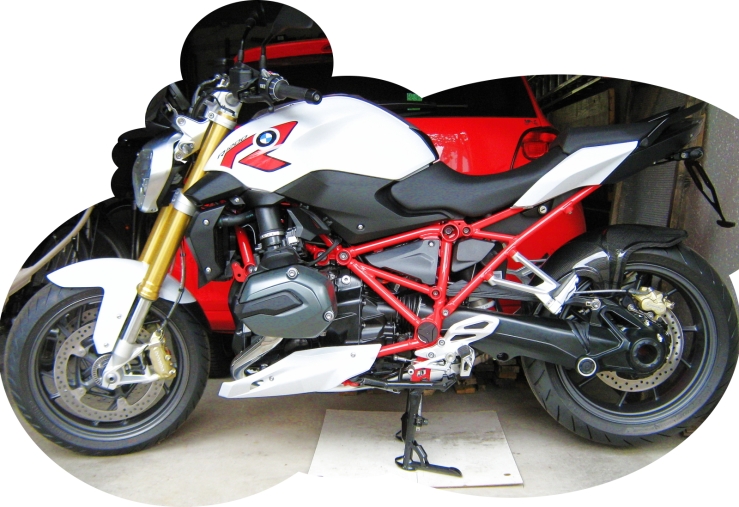 Meine BMW R1200R 001 bf.JPG