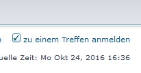 Bereich.jpg