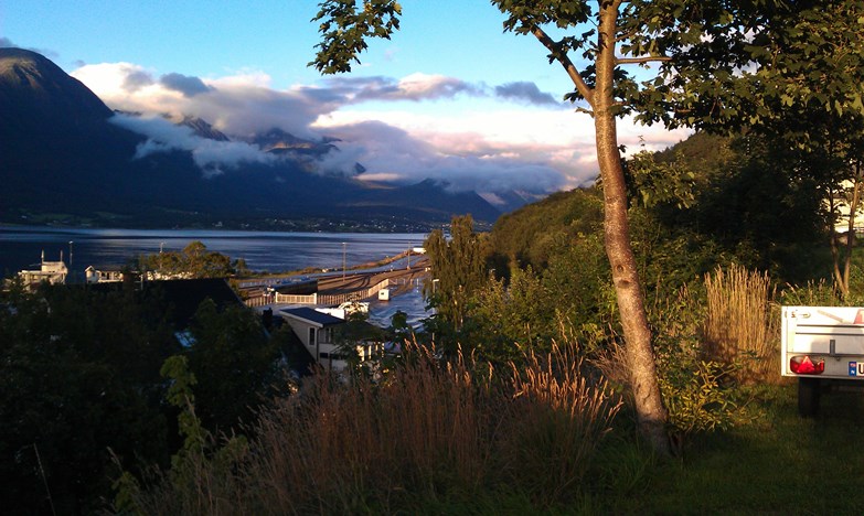IMAG0518 - Kopie.jpg