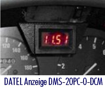 Datel.jpg