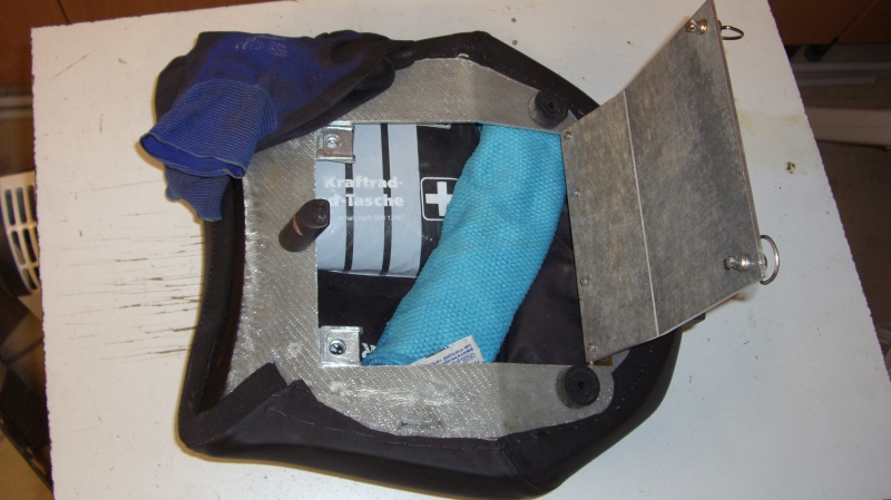 CIMG7738 800.jpg