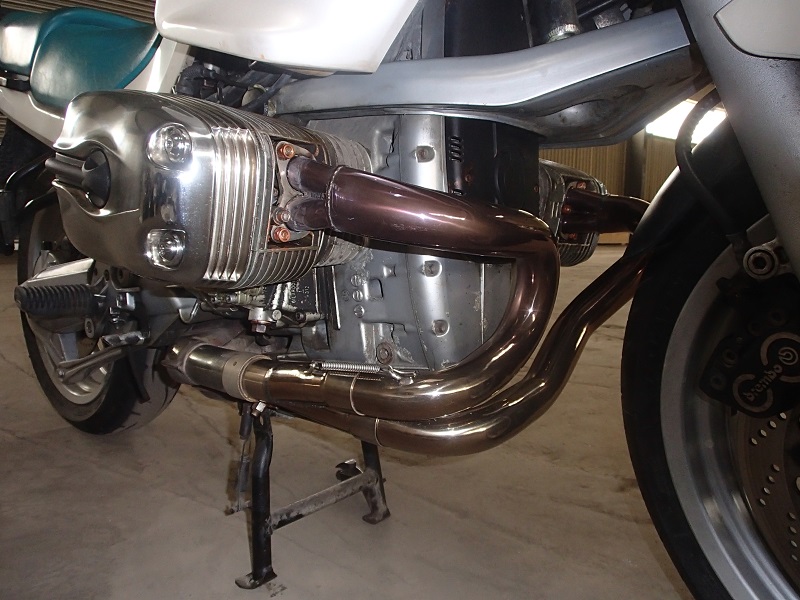 PA072480.JPG