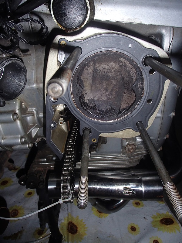 PA072478.JPG