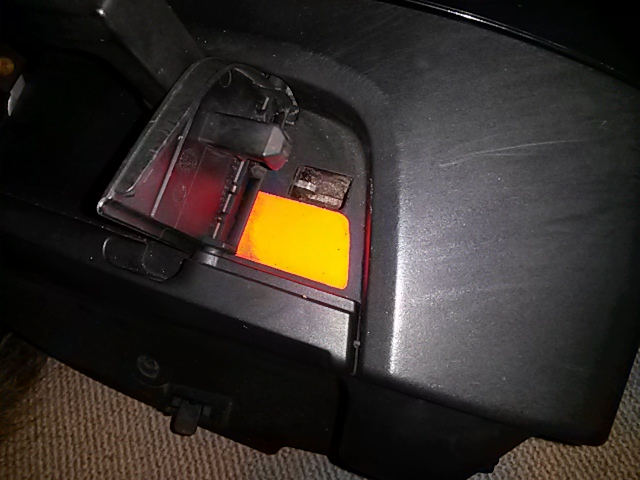 20161124_171522.jpg