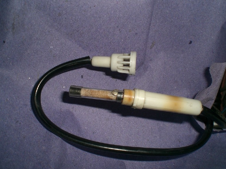 Bild 051.jpg