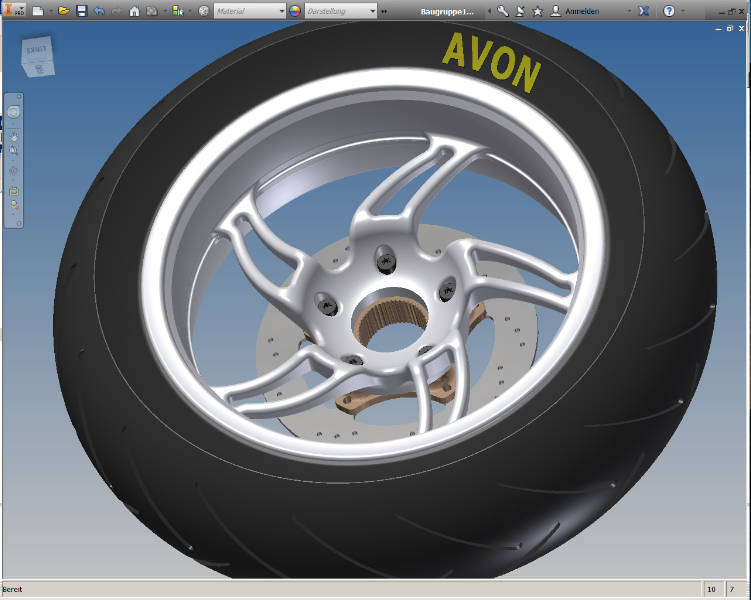 R1200S-001.jpg