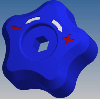 Handrad001.jpg