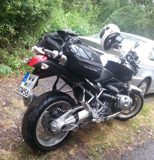 R12R_Heck_600ps_20160904_155744.jpg