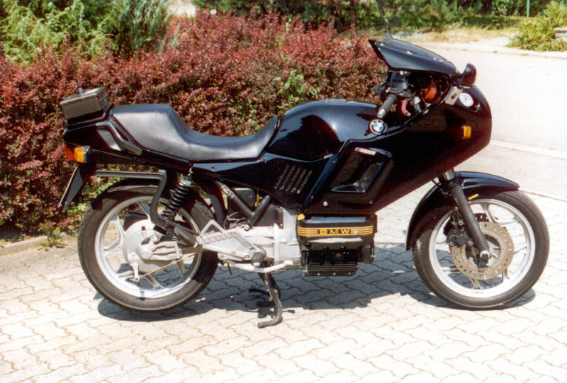 K75C.jpg
