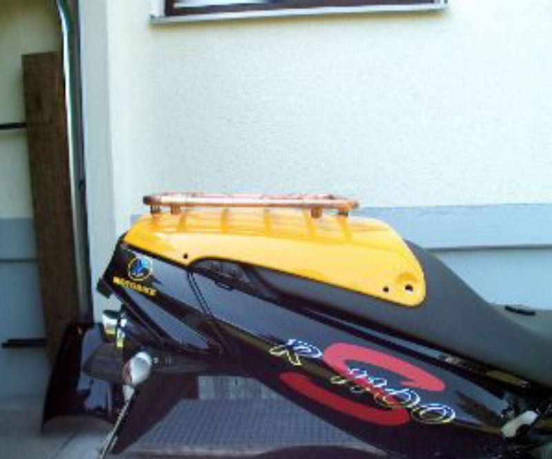 R1100S_Umbau_M_0017.jpg