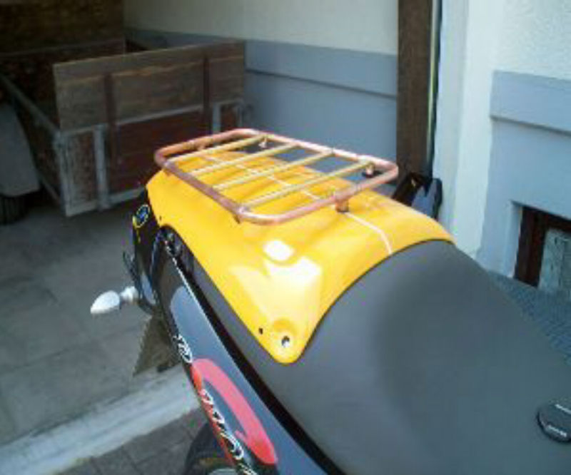 R1100S_Umbau_M_0018.jpg