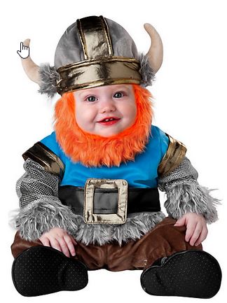 Wikinger.jpg