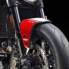 2017-Ducati-Monster-1200R.JPG