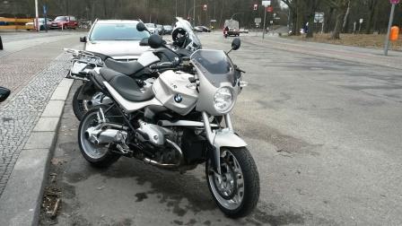BMW Spinnerbrücke kom.jpg