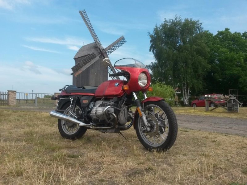Mühle Belitz c.jpg