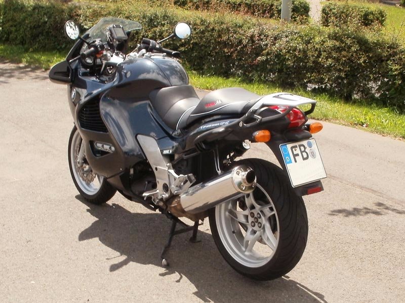 K12RS.jpg