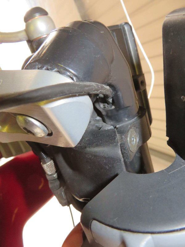 Heizgriff K1200_0004_red.jpg