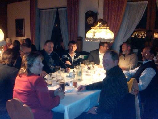 Stammtisch090116.jpg