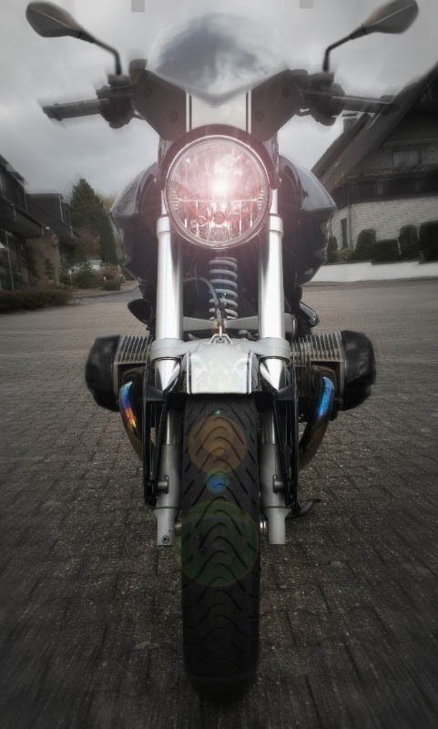 r12r-classic-front-V02FX.jpg