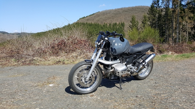 20170328_133232...jpg