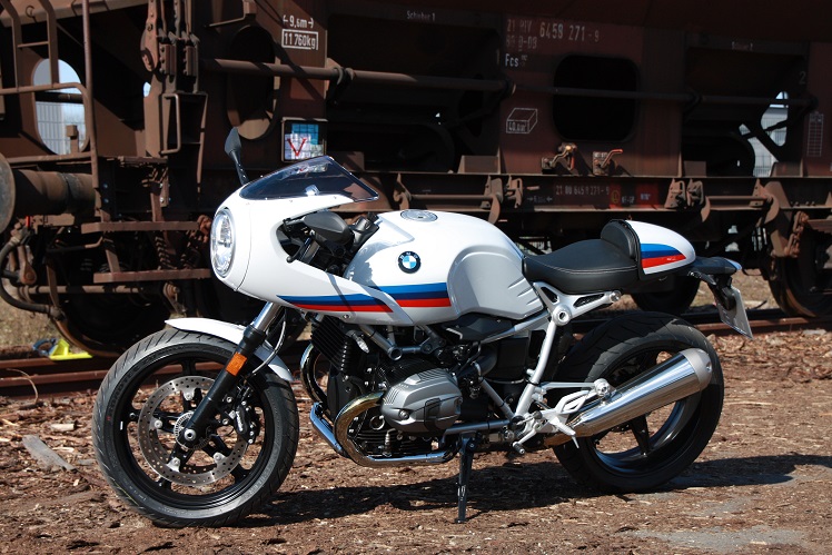 R9T (15).jpg